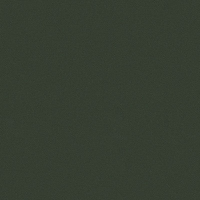 Kravet Fabric 34223-21