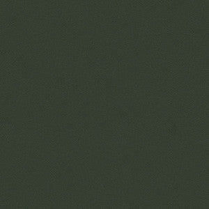 Kravet Fabric 34223-21