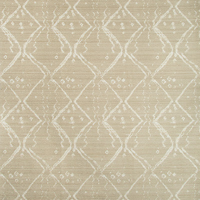 Kravet Fabric Globe Trot Papyrus