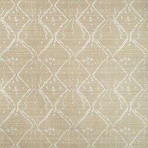 Kravet Fabric Globe Trot Papyrus