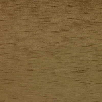Kravet Fabric 29758-64