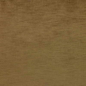 Kravet Fabric 29758-64