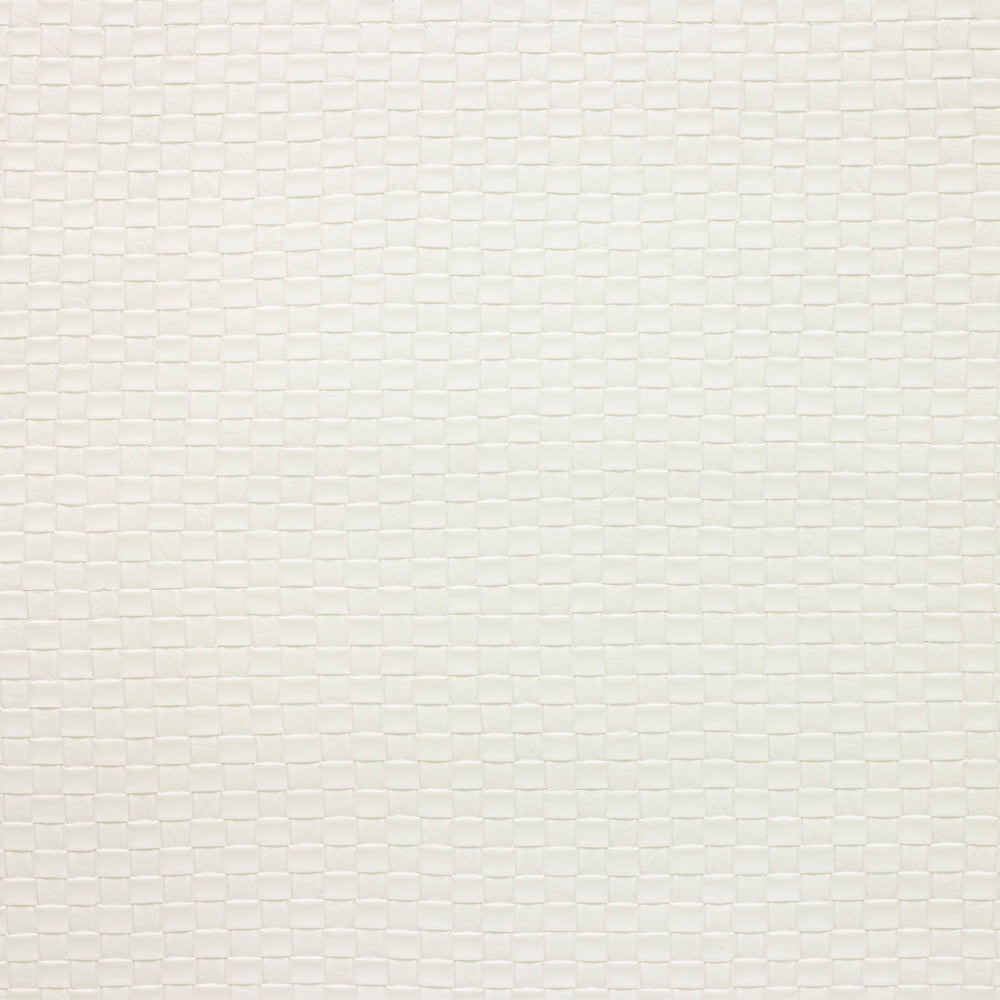 Kravet Fabric Olia-101