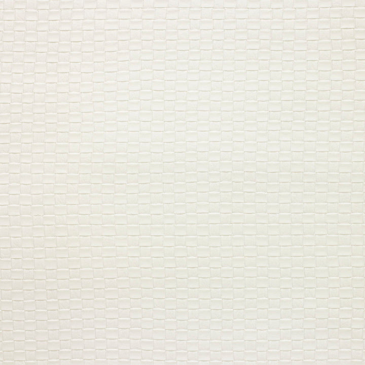 Kravet Fabric Olia-101