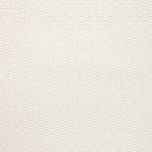 Kravet Fabric Olia-101