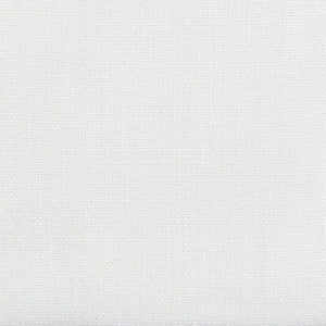 Kravet Fabric 35189-101