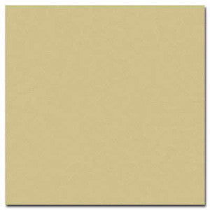 Kravet Fabric Novasuede-433
