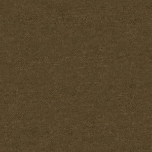 Kravet Fabric 32075-6