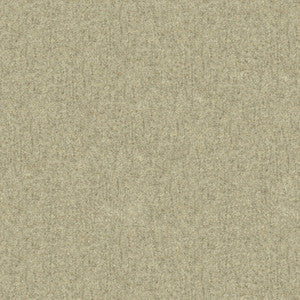 Kravet Fabric 33127-1611