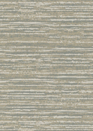 Threads Wallpaper Renzo Pebble