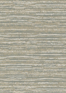 Threads Wallpaper Renzo Pebble
