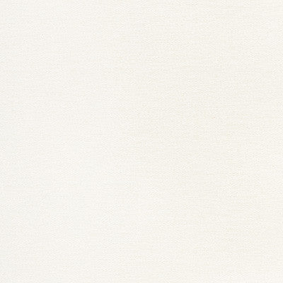 Kravet Fabric 35515-101
