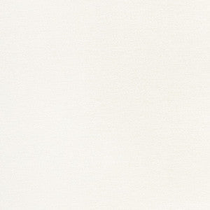 Kravet Fabric 35515-101