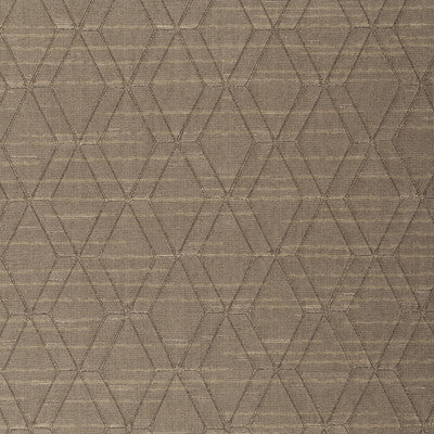 Winfield Thybony Wallpaper Archetype Smoke