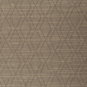 Winfield Thybony Wallpaper Archetype Smoke