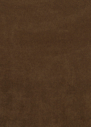 Baker Lifestyle Fabric Cadogan Chocolate