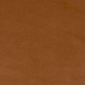 Mulberry Fabric Forte Suede Aztec