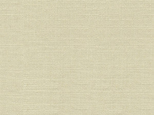 Kravet Fabric 33401-1111