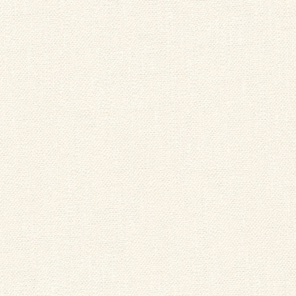 Kravet Fabric 33120-101