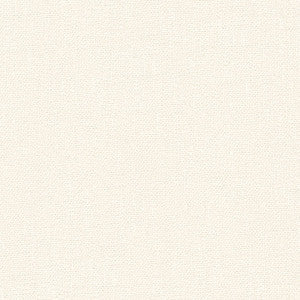 Kravet Fabric 33120-101