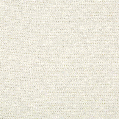 Kravet Fabric 34667-101