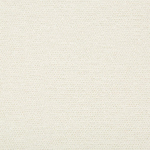 Kravet Fabric 34667-101
