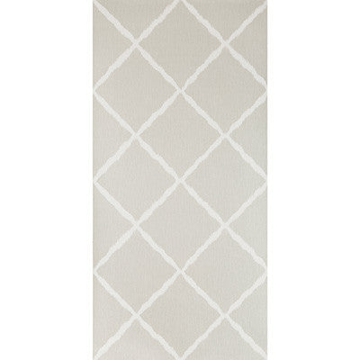 Kravet Wallpaper Ikatrellis Sterling