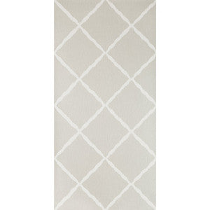 Kravet Wallpaper Ikatrellis Sterling