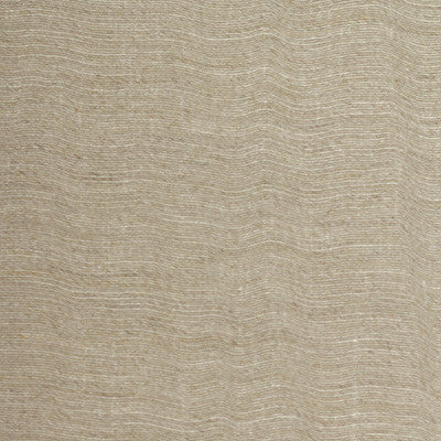 Winfield Thybony Wallpaper Mariano Rustic