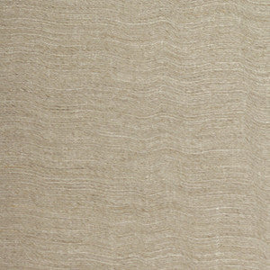 Winfield Thybony Wallpaper Mariano Rustic