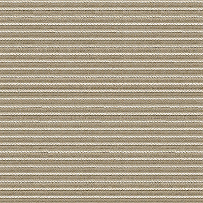 Kravet Fabric 34222-106