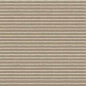 Kravet Fabric 34222-106