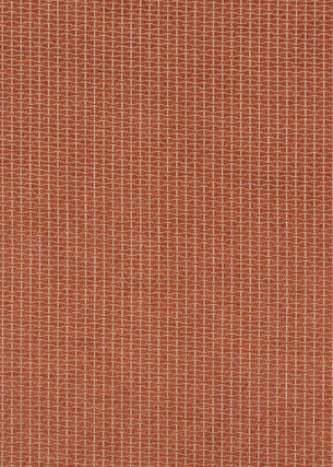 G P & J Baker Fabric Vortex Spice