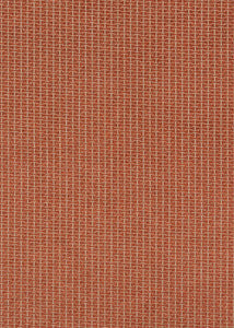 G P & J Baker Fabric Vortex Spice