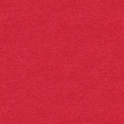 Kravet Fabric 33125-7