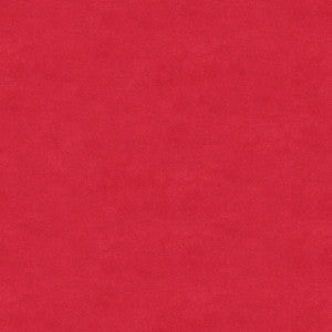 Kravet Fabric 33125-7