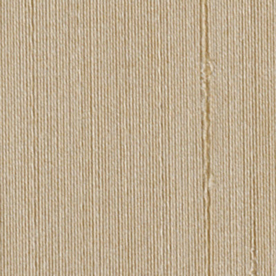 Winfield Thybony Wallpaper Textile None