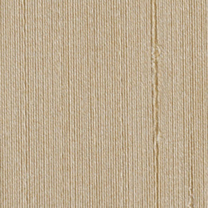 Winfield Thybony Wallpaper Textile None