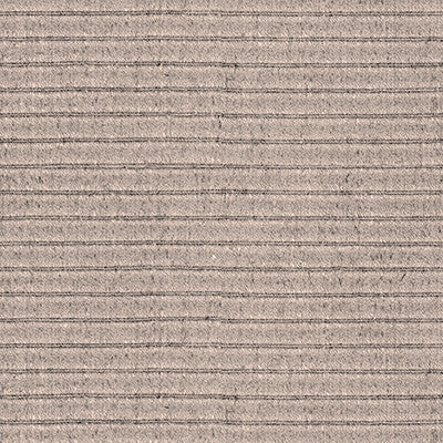 Kravet Fabric 34820-106