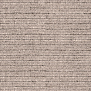 Kravet Fabric 34820-106