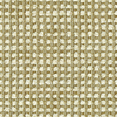 Kravet Fabric 31028-416