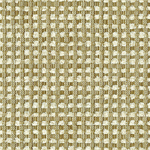 Kravet Fabric 31028-416