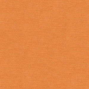 Kravet Fabric Versailles-E220080