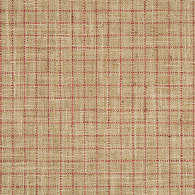 Kravet Fabric 34986-916