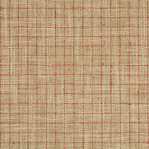 Kravet Fabric 34986-916