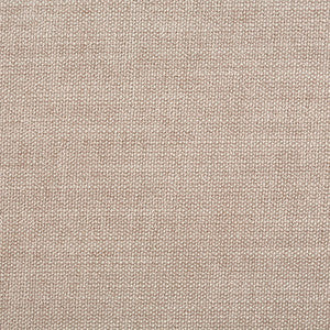 Kravet Fabric 35114-106