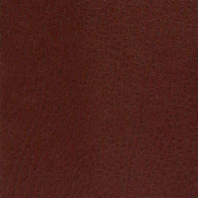 Kravet Fabric Celine-9