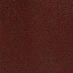 Kravet Fabric Celine-9