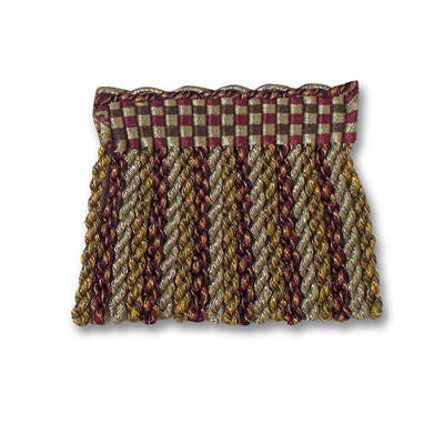 Kravet Trim T30186-10