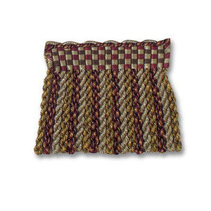 Kravet Trim T30186-10